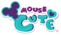 Mousecute.com Logo